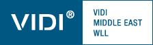 VIDI